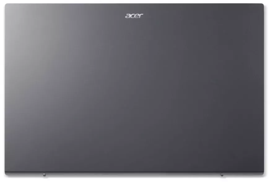 Ноутбук Acer Extensa 15 EX215-55 (NX.EH9EP.009) (NX.EH9EP.009) (Custom 16/512GB)  Фото №2